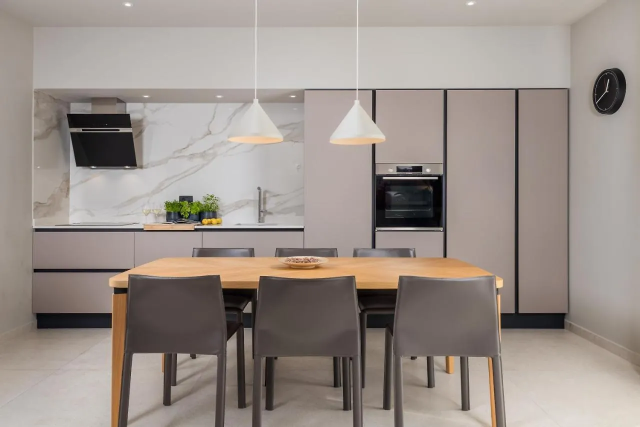 4R Royal Residence Rojnic In Rovinj 0*,