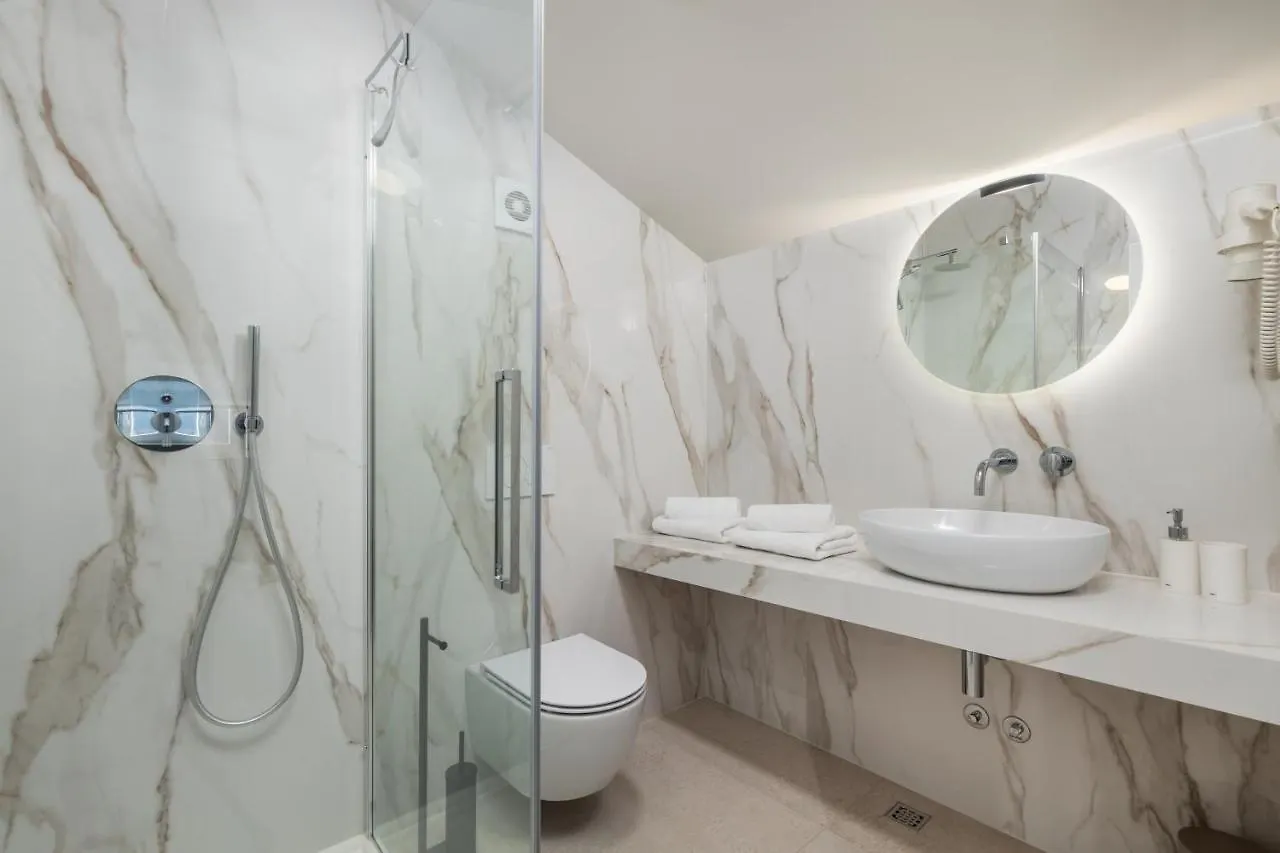 Guest house 4R Royal Residence Rojnic In Rovinj