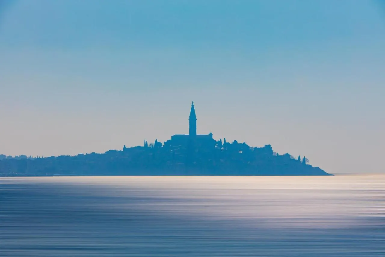 4R Royal Residence Rojnic In Rovinj