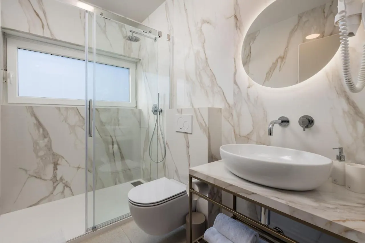 4R Royal Residence Rojnic In Rovinj