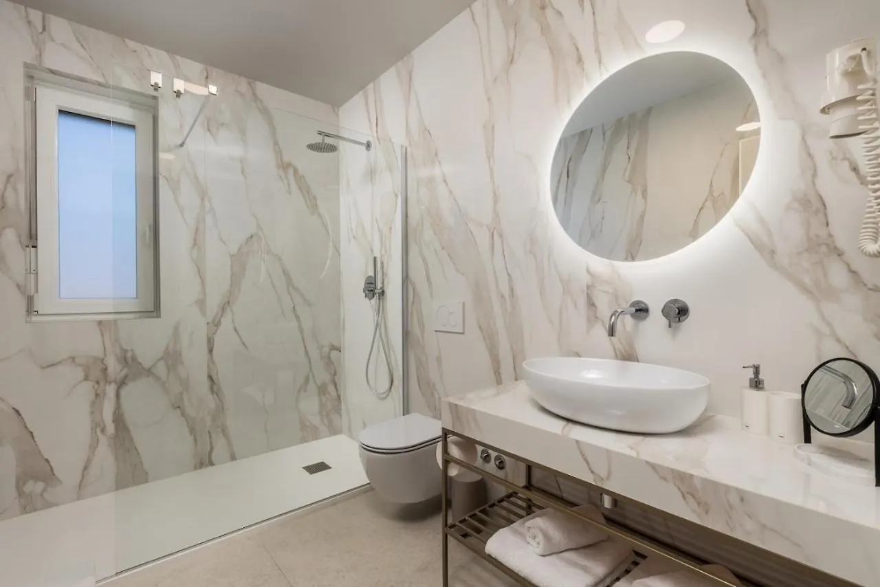 4R Royal Residence Rojnic In Rovinj Guest house