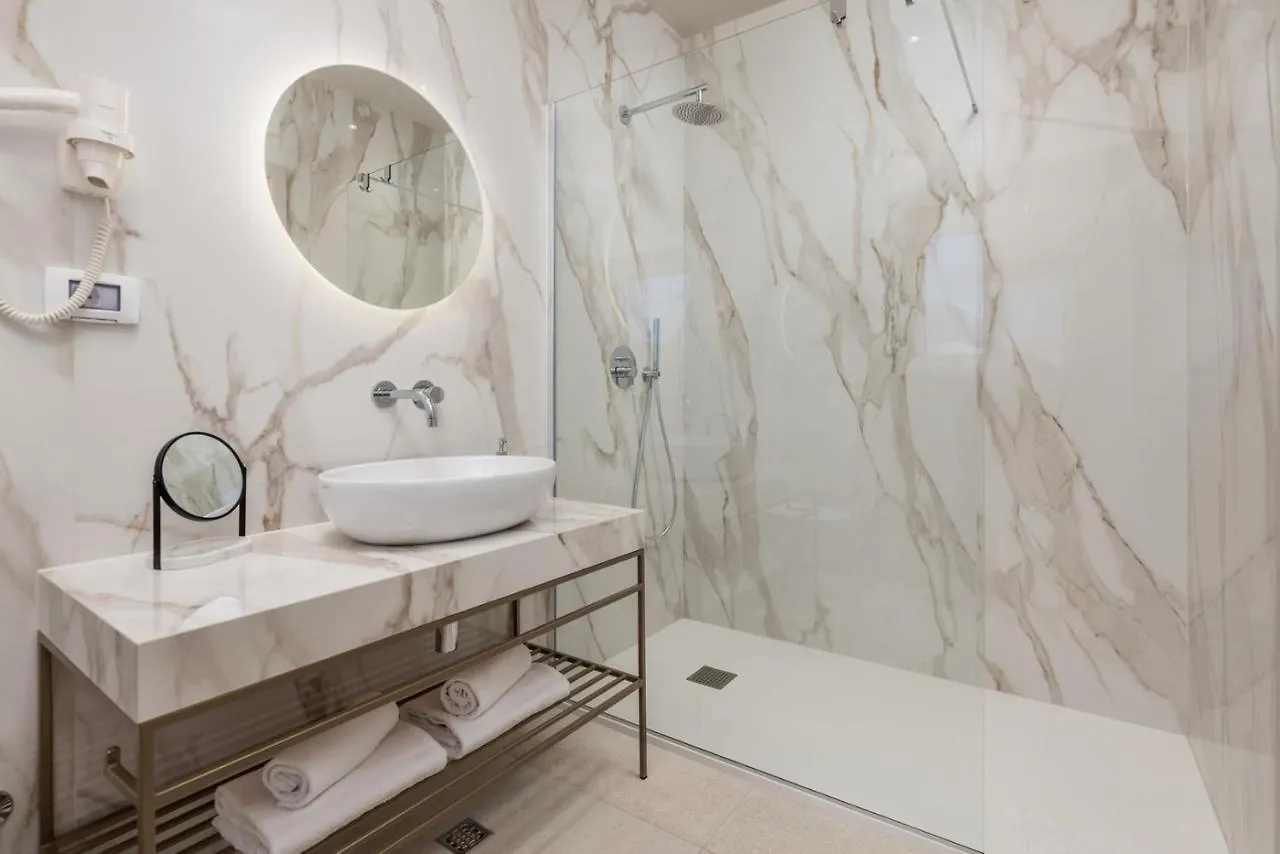 Guest house 4R Royal Residence Rojnic In Rovinj Croatia