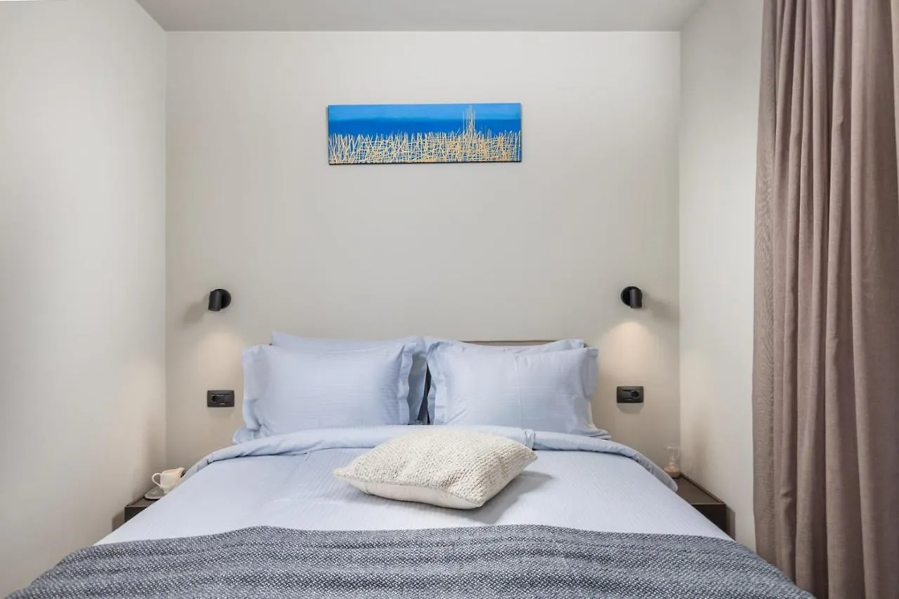 4R Royal Residence Rojnic In Rovinj