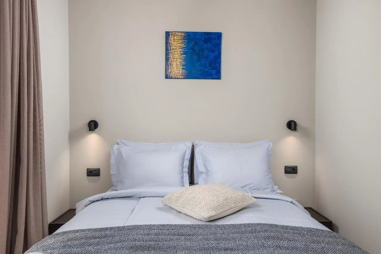 4R Royal Residence Rojnic In Rovinj